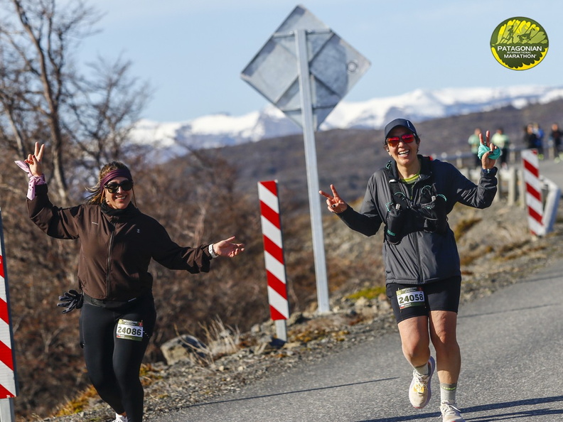 Foto: Alejandro Zoñez