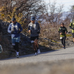 Foto: Alejandro Zoñez