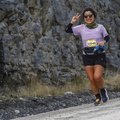 Foto: Alejandro Zoñez