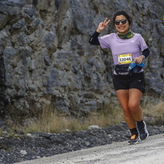 Foto: Alejandro Zoñez