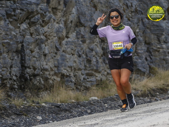 Foto: Alejandro Zoñez