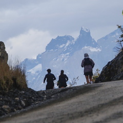 Foto: Alejandro Zoñez