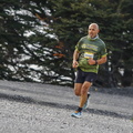 Foto: Alejandro Zoñez