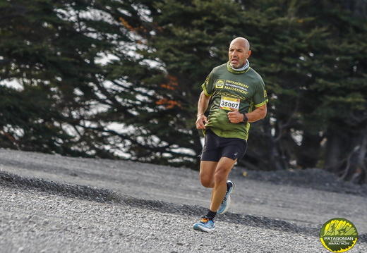 Foto: Alejandro Zoñez
