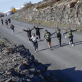 Foto: Alejandro Zoñez