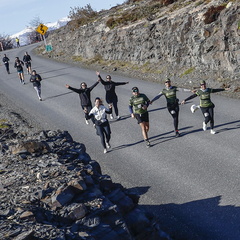 Foto: Alejandro Zoñez