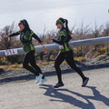 Foto: Alejandro Zoñez