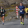 Foto: Alejandro Zoñez