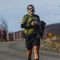 Foto: Alejandro Zoñez