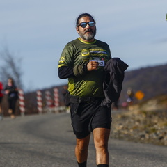 Foto: Alejandro Zoñez