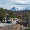Foto: Luis Espinoza