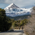 Foto: Luis Espinoza