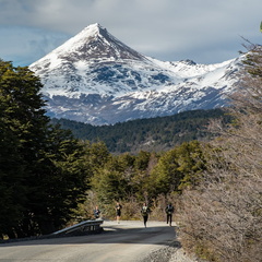Foto: Luis Espinoza