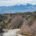 Foto: Luis Espinoza