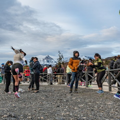 Foto: Luis Espinoza