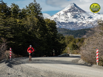 Foto: Luis Espinoza