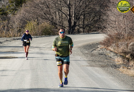 Foto: Luis Espinoza