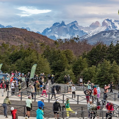 Foto: Luis Espinoza