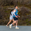Foto: Luis Espinoza