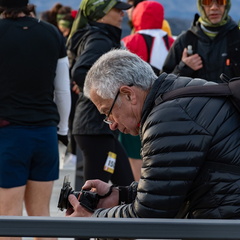 Foto: Luis Espinoza