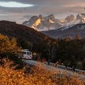 Foto: Luis Espinoza