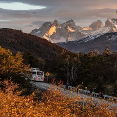 Foto: Luis Espinoza