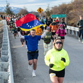Foto: Luis Espinoza