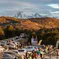 Foto: Luis Espinoza