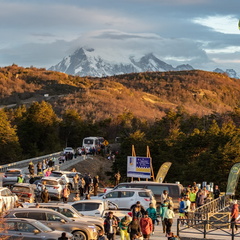 Foto: Luis Espinoza