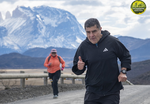 Foto: Patricia Ainol