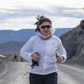 Foto: Patricia Ainol