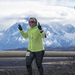 Foto: Patricia Ainol