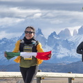 Foto: Patricia Ainol