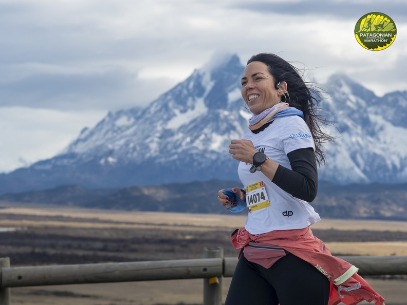 Foto: Patricia Ainol