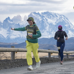 Foto: Patricia Ainol