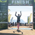 Foto: Diego Campos