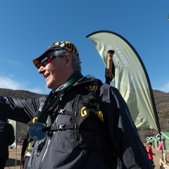 Foto: Diego Campos