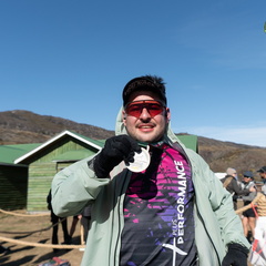 Foto: Diego Campos