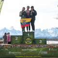 Foto: Diego Campos