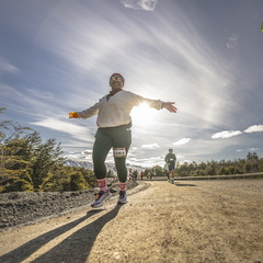 Foto: Eduardo Hernández