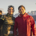 Foto: Eduardo Hernández