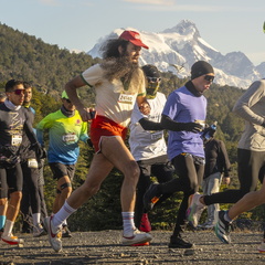 Foto: Eduardo Hernández