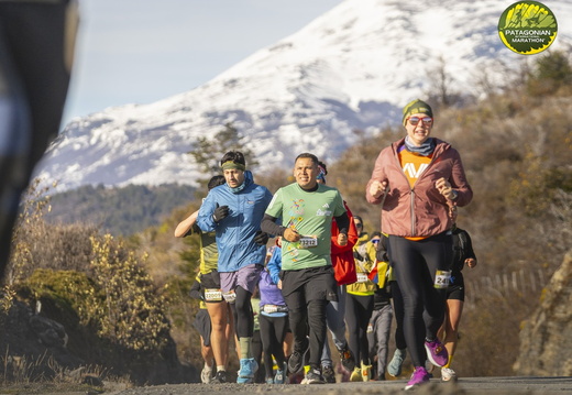 Foto: Eduardo Hernández