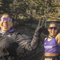 Foto: Eduardo Hernández
