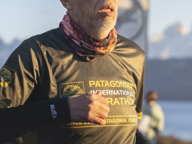 Foto: Eduardo Hernández