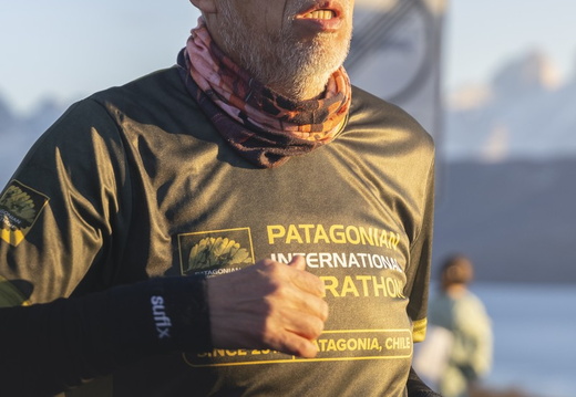 Foto: Eduardo Hernández