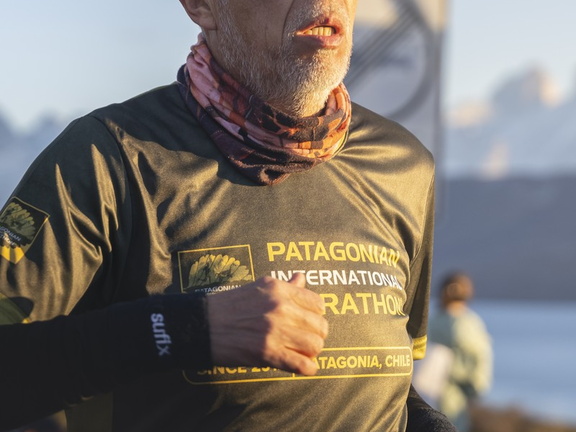 Foto: Eduardo Hernández