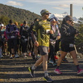 Foto: Eduardo Hernández
