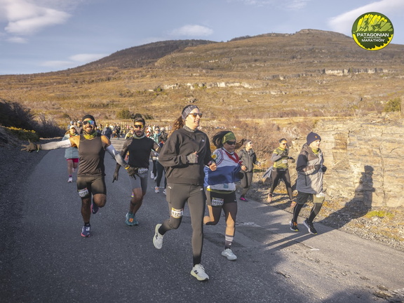Foto: Eduardo Hernández