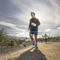 Foto: Eduardo Hernández